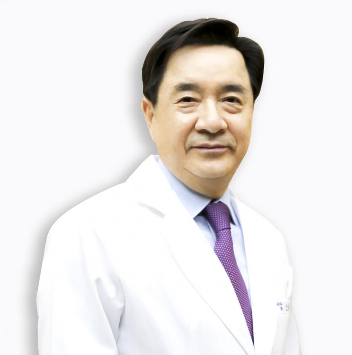소장님 사진