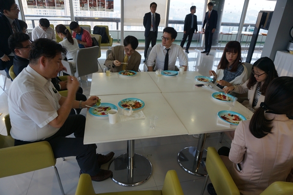 DSC06053.jpg