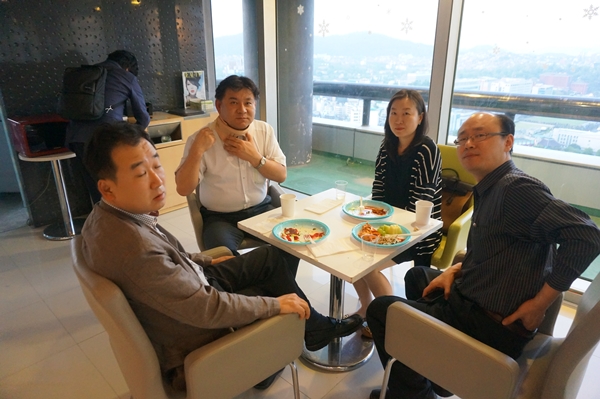 DSC06064.jpg