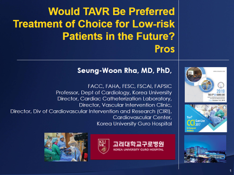 Would TAVR Be Preferred Treatment of Choice for Low-risk Patients in the Future.emf.png
